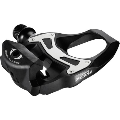 shimano pd 5600